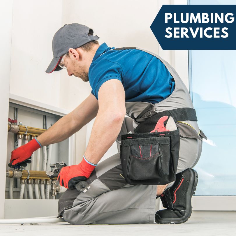 Pearl City Plumbing Company